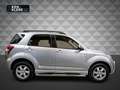 Daihatsu Terios 1.5-16v Exclusive | AWD / 4x4 |Automaat | NAP! Gris - thumbnail 14