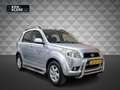 Daihatsu Terios 1.5-16v Exclusive | AWD / 4x4 |Automaat | NAP! Gris - thumbnail 17