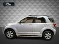 Daihatsu Terios 1.5-16v Exclusive | AWD / 4x4 |Automaat | NAP! Gris - thumbnail 2