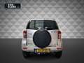 Daihatsu Terios 1.5-16v Exclusive | AWD / 4x4 |Automaat | NAP! Gris - thumbnail 3