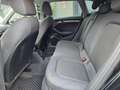 Audi A3 Sportback 30 TDi*GPS*FULL LED*PDC AVT-ARR*GARANTIE Noir - thumbnail 11