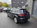 Audi A3 Sportback 30 TDi*GPS*FULL LED*PDC AVT-ARR*GARANTIE Noir - thumbnail 5