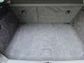 Audi A3 Sportback 30 TDi*GPS*FULL LED*PDC AVT-ARR*GARANTIE Noir - thumbnail 12