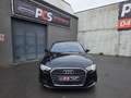 Audi A3 Sportback 30 TDi*GPS*FULL LED*PDC AVT-ARR*GARANTIE Noir - thumbnail 4