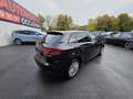 Audi A3 Sportback 30 TDi*GPS*FULL LED*PDC AVT-ARR*GARANTIE Noir - thumbnail 6