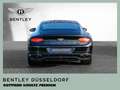 Bentley Continental GT S V8 // BENTLEY DÜSSELDORF Negru - thumbnail 4