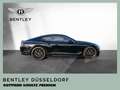 Bentley Continental GT S V8 // BENTLEY DÜSSELDORF Negru - thumbnail 5