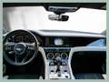 Bentley Continental GT S V8 // BENTLEY DÜSSELDORF Negru - thumbnail 15