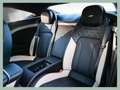 Bentley Continental GT S V8 // BENTLEY DÜSSELDORF Negru - thumbnail 13