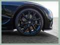 Bentley Continental GT S V8 // BENTLEY DÜSSELDORF Negru - thumbnail 6