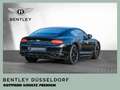 Bentley Continental GT S V8 // BENTLEY DÜSSELDORF Negru - thumbnail 2