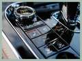 Bentley Continental GT S V8 // BENTLEY DÜSSELDORF Schwarz - thumbnail 21