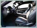 Bentley Continental GT S V8 // BENTLEY DÜSSELDORF Negru - thumbnail 9