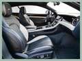 Bentley Continental GT S V8 // BENTLEY DÜSSELDORF Negru - thumbnail 11
