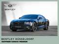 Bentley Continental GT S V8 // BENTLEY DÜSSELDORF Negru - thumbnail 1
