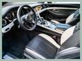 Bentley Continental GT S V8 // BENTLEY DÜSSELDORF Negru - thumbnail 10