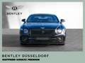 Bentley Continental GT S V8 // BENTLEY DÜSSELDORF Negru - thumbnail 3
