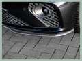 Bentley Continental GT S V8 // BENTLEY DÜSSELDORF Negru - thumbnail 7