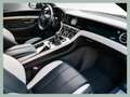 Bentley Continental GT S V8 // BENTLEY DÜSSELDORF Negru - thumbnail 12