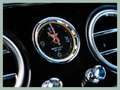 Bentley Continental GT S V8 // BENTLEY DÜSSELDORF Schwarz - thumbnail 19