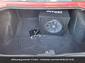 Dodge Challenger R/T 5.7L V8 Tout compris hors homologation 4500e Rouge - thumbnail 18
