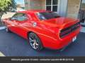 Dodge Challenger R/T 5.7L V8 Tout compris hors homologation 4500e Rouge - thumbnail 11