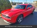 Dodge Challenger R/T 5.7L V8 Tout compris hors homologation 4500e Rouge - thumbnail 14