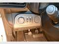 Opel Combo 1.6 TD BI L1H1 Light Comfort Blanc - thumbnail 9