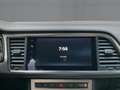 SEAT Ateca 1.5 TSI DSG X-PERIENCE LED+NAV+ACC+SHZ+RFK Grau - thumbnail 11