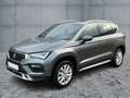 SEAT Ateca 1.5 TSI DSG X-PERIENCE LED+NAV+ACC+SHZ+RFK Grau - thumbnail 2