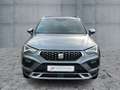 SEAT Ateca 1.5 TSI DSG X-PERIENCE LED+NAV+ACC+SHZ+RFK Grau - thumbnail 3