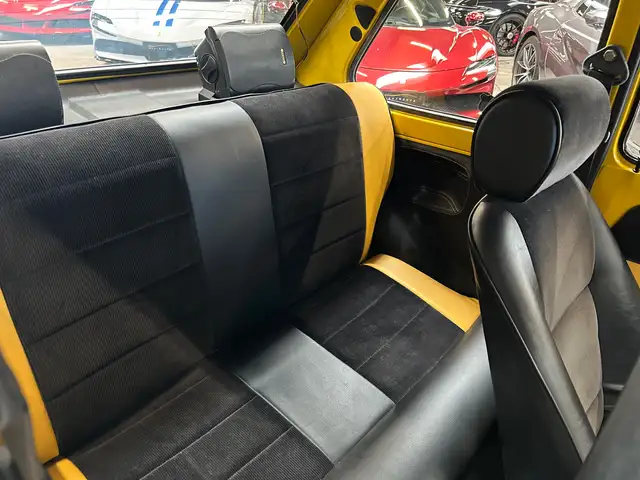 Fiat 126 view 13
