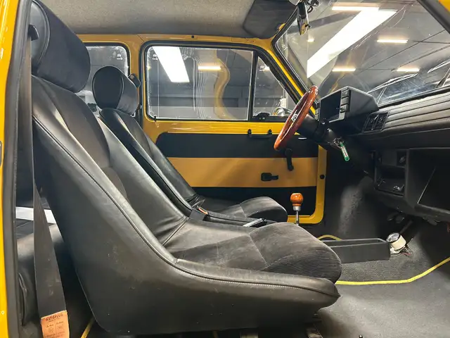 Fiat 126 view 15