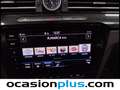 Volkswagen Arteon 2.0TDI Elegance DSG7 110kW Noir - thumbnail 34