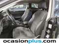 Volkswagen Arteon 2.0TDI Elegance DSG7 110kW Noir - thumbnail 13