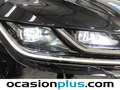 Volkswagen Arteon 2.0TDI Elegance DSG7 110kW Noir - thumbnail 18