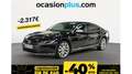 Volkswagen Arteon 2.0TDI Elegance DSG7 110kW Noir - thumbnail 1