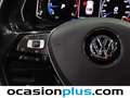 Volkswagen Arteon 2.0TDI Elegance DSG7 110kW Noir - thumbnail 27