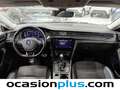 Volkswagen Arteon 2.0TDI Elegance DSG7 110kW Noir - thumbnail 6