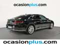 Volkswagen Arteon 2.0TDI Elegance DSG7 110kW Noir - thumbnail 4