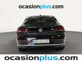 Volkswagen Arteon 2.0TDI Elegance DSG7 110kW Noir - thumbnail 19