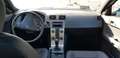 Volvo S40 2.4i 20v Momentum Plateado - thumbnail 9