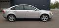 Volvo S40 2.4i 20v Momentum Plateado - thumbnail 5