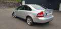 Volvo S40 2.4i 20v Momentum Plateado - thumbnail 7