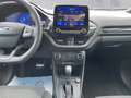 Ford Puma ''ST-Line'' 1.0L EcoBoost - Navigationssystem, Sit Noir - thumbnail 8