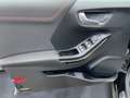 Ford Puma ''ST-Line'' 1.0L EcoBoost - Navigationssystem, Sit Noir - thumbnail 14