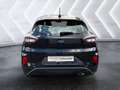 Ford Puma ''ST-Line'' 1.0L EcoBoost - Navigationssystem, Sit Noir - thumbnail 5
