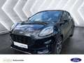 Ford Puma ''ST-Line'' 1.0L EcoBoost - Navigationssystem, Sit Noir - thumbnail 1