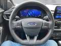 Ford Puma ''ST-Line'' 1.0L EcoBoost - Navigationssystem, Sit Noir - thumbnail 9