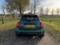 MINI John Cooper Works 1.5 JCW | Pano | Harman | 18 Inch | CarPlay Green - thumbnail 4